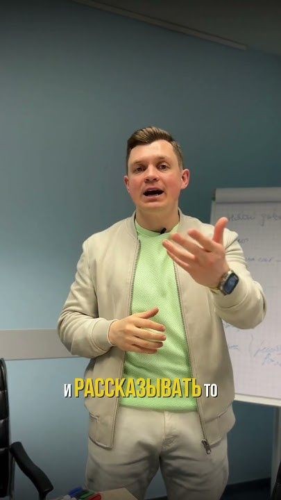 Как стать экспертом по Pascal благодаря видеоурокам
